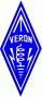 VERON logo.gif